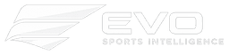 Evo Sports Intelligence