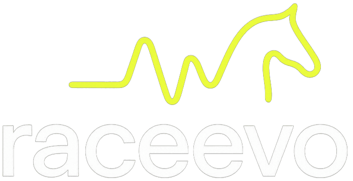 Raceevo